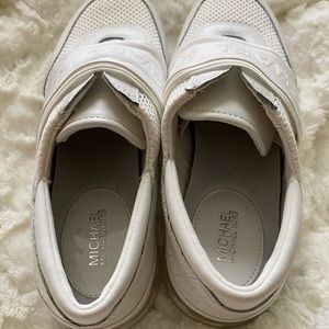 Michael kors women’s shoes 👟